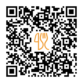 QR-code link către meniul Ban Nam Prik