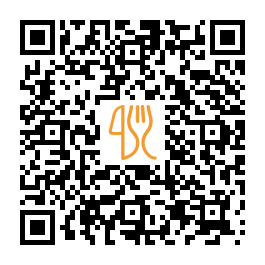 QR-code link către meniul Ye Ying 2.0