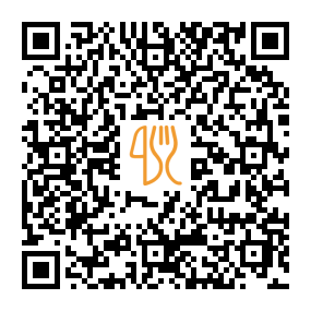 QR-code link către meniul Vitasave.ca