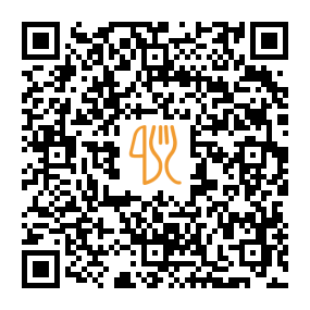 QR-code link către meniul Restoran Sayang Salmah