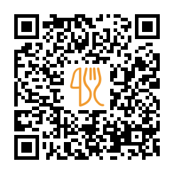 QR-code link către meniul Алёнка