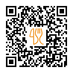 QR-code link către meniul My Food Holandska