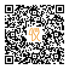 QR-code link către meniul Capri