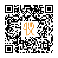 QR-code link către meniul Suwan Thai