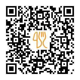 QR-code link către meniul La Piccola Locanda