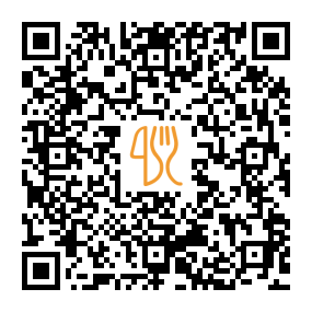 QR-code link către meniul Hakka House Chinese Cuisine