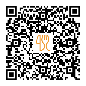 QR-code link către meniul Cafe Ben Zi Bena