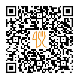 QR-code link către meniul Khansama