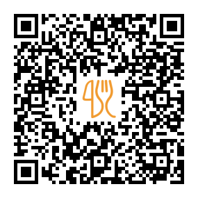 QR-code link către meniul Trattoria Mignagola