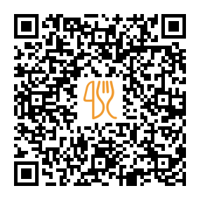 QR-code link către meniul Yum Yum Village