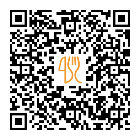 QR-code link către meniul Yashaa Bro Alacarte