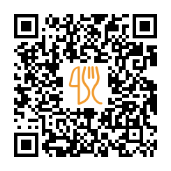 QR-code link către meniul U Bartosza