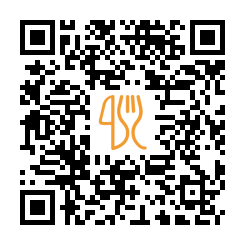 QR-code link către meniul Mkd Burger