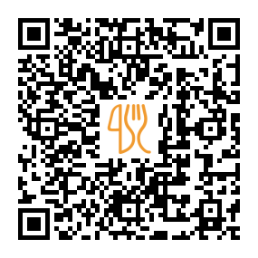 QR-code link către meniul Sydney Corporate Catering Crowsnest