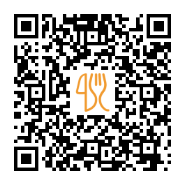 QR-code link către meniul Wabisabi