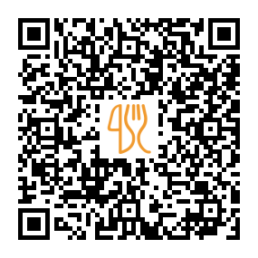 QR-code link către meniul Pizzeria San Marino