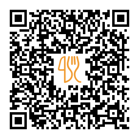 QR-code link către meniul Cowboy Cookout Barbecue