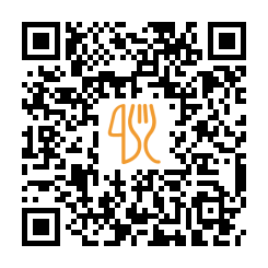 QR-code link către meniul New Inn