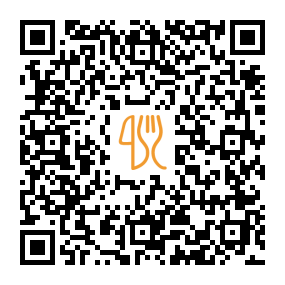 QR-code link către meniul Tap Tandoor Solihull