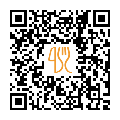 QR-code link către meniul Tops