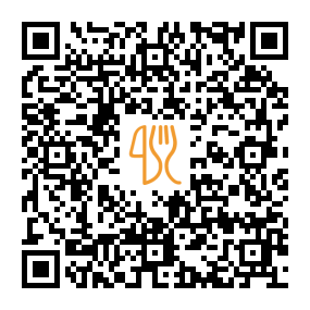 QR-code link către meniul Pizzaria Ferruccio