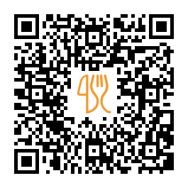 QR-code link către meniul Παλαιός Μύλος