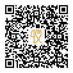 QR-code link către meniul El Fogon