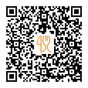 QR-code link către meniul Chicharroneria Villasol