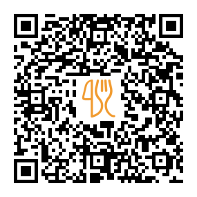 QR-code link către meniul Metro Balderas