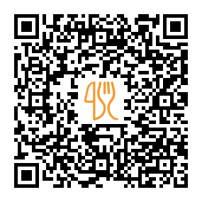 QR-code link către meniul Waba Grill