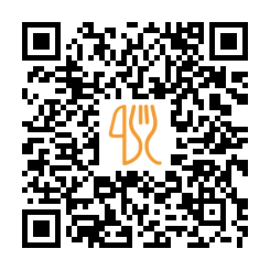 QR-code link către meniul Bauer