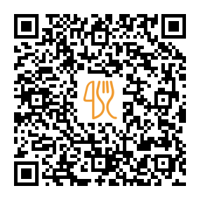 QR-code link către meniul Flavour Station