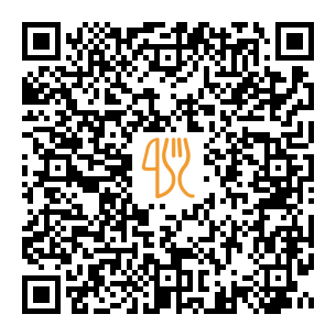 QR-code link către meniul Restoran126 Wèn Dào Shí Měi Shí Zhōng Xīn