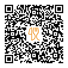 QR-code link către meniul Lazzaroni, Panajachel