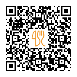 QR-code link către meniul Cafe Cia