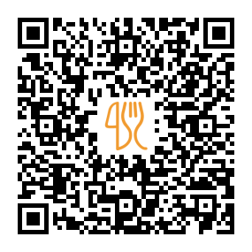 QR-code link către meniul Apollo