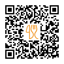 QR-code link către meniul Hemingvej