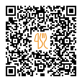 QR-code link către meniul San Giovanni