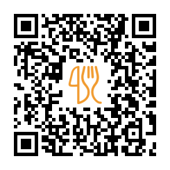 QR-code link către meniul Resepi Ibu