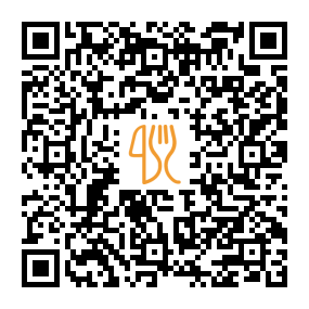 QR-code link către meniul Hallab 1881 قصر الحلو