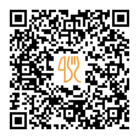 QR-code link către meniul Restoran Simpang 9 Corner