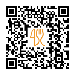 QR-code link către meniul Cafe Zorik