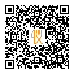 QR-code link către meniul Virginia Simoes Cafe