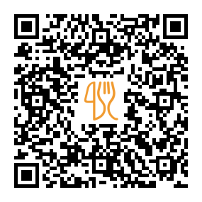 QR-code link către meniul Vito’s Pizza And Subs