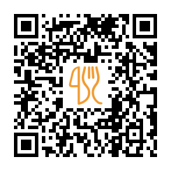 QR-code link către meniul Estradao