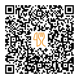 QR-code link către meniul Pomodoro Pizza Pasta Burritos Moncloa