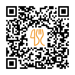 QR-code link către meniul Royal Bistro