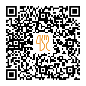 QR-code link către meniul Nandini Authentic Indian Cuisine