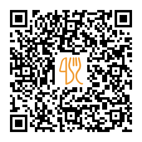 QR-code link către meniul Pizza Pizza