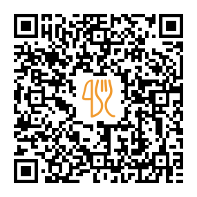 QR-code link către meniul Aumuehle Inh. Helmut Wohlmuth Biergarten